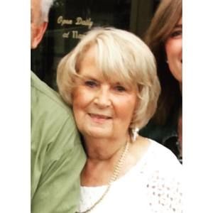 Meet your Posher, Marian